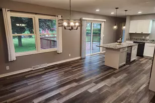 942 Mulberry St, Lake Mills, WI 53551 - Photo 10