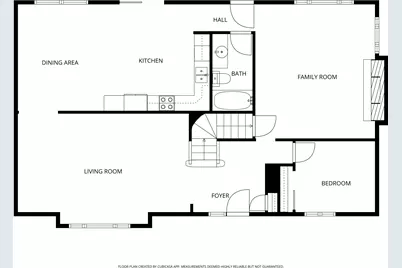 942  Mulberry St, Lake Mills, WI 53551 - Photo 44