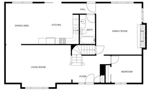 942 Mulberry St, Lake Mills, WI 53551 - Photo 44