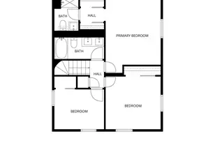 942 Mulberry St, Lake Mills, WI 53551 - Photo 46