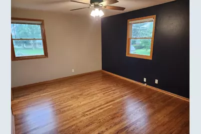942  Mulberry St, Lake Mills, WI 53551 - Photo 24