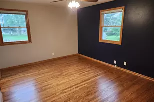 942 Mulberry St, Lake Mills, WI 53551 - Photo 24