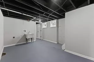 2573 N 45th St, Milwaukee, WI 53210 - Photo 28