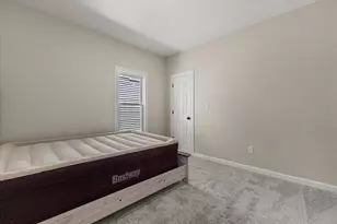 2573 N 45th St, Milwaukee, WI 53210 - Photo 8