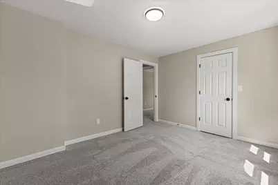 2573 N 45th St, Milwaukee, WI 53210 - Photo 20