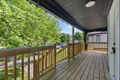 2573 N 45th St, Milwaukee, WI 53210 - Photo 2
