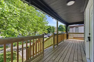 2573 N 45th St, Milwaukee, WI 53210 - Photo 2