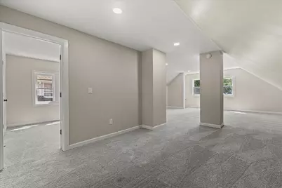 2573 N 45th St, Milwaukee, WI 53210 - Photo 18