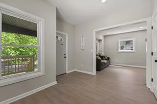 2573 N 45th St, Milwaukee, WI 53210 - Photo 4
