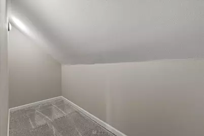 2573 N 45th St, Milwaukee, WI 53210 - Photo 22