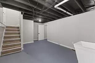 2573 N 45th St, Milwaukee, WI 53210 - Photo 30