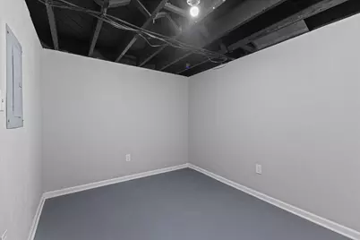2573 N 45th St, Milwaukee, WI 53210 - Photo 24