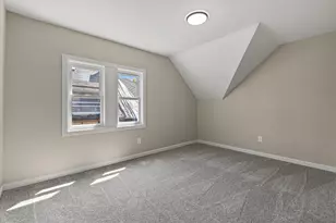 2573 N 45th St, Milwaukee, WI 53210 - Photo 16