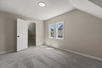 2573 N 45th St, Milwaukee, WI 53210 - Photo 18