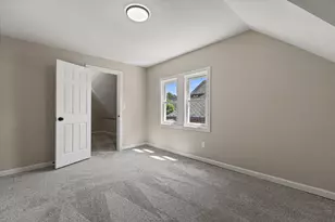 2573 N 45th St, Milwaukee, WI 53210 - Photo 18
