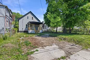 2573 N 45th St, Milwaukee, WI 53210 - Photo 34