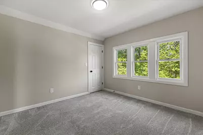 2573 N 45th St, Milwaukee, WI 53210 - Photo 20