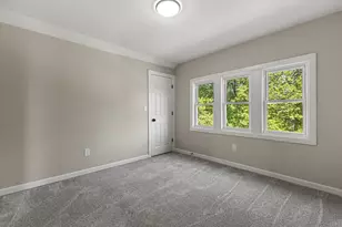 2573 N 45th St, Milwaukee, WI 53210 - Photo 20