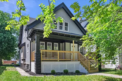 2573 N 45th St, Milwaukee, WI 53210 - Photo 36