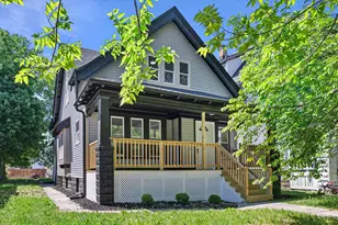 2573 N 45th St, Milwaukee, WI 53210 - Photo 36