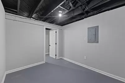 2573 N 45th St, Milwaukee, WI 53210 - Photo 28