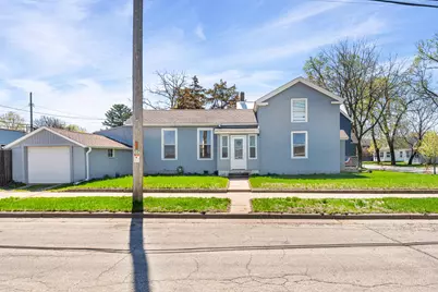 2303  13th St, La Crosse, WI 54601 - Photo 20