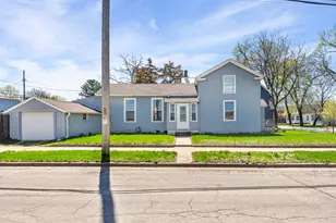 2303 13th St, La Crosse, WI 54601 - Photo 20