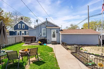 2303  13th St, La Crosse, WI 54601 - Photo 24