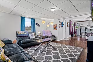 2303 13th St, La Crosse, WI 54601 - Photo 4