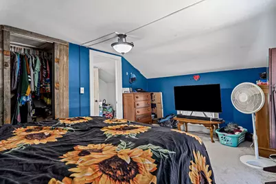 2303  13th St, La Crosse, WI 54601 - Photo 14