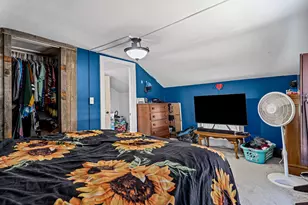 2303 13th St, La Crosse, WI 54601 - Photo 14