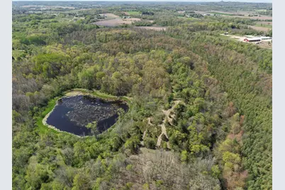 Lt1  Sherman Rd, Polk, WI 53086 - Photo 12