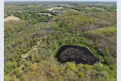 Lt1  Sherman Rd, Polk, WI 53086 - Photo 18