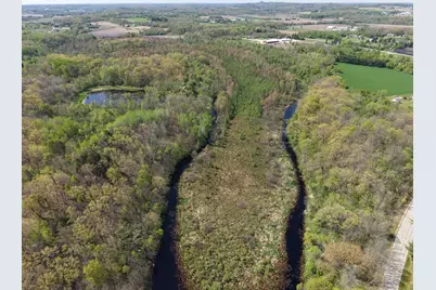 Lt1  Sherman Rd, Polk, WI 53086 - Photo 6