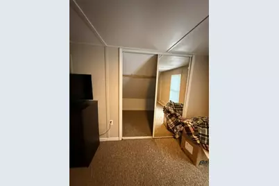 1707  Charles St, La Crosse, WI 54603 - Photo 18