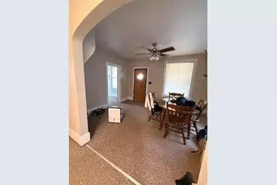 1707  Charles St, La Crosse, WI 54603 - Photo 8