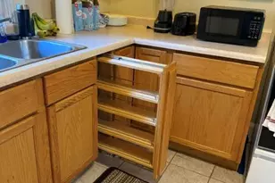 1707 Charles St, La Crosse, WI 54603 - Photo 6