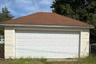 1707 Charles St, La Crosse, WI 54603 - Photo 28