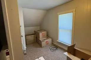 1707 Charles St, La Crosse, WI 54603 - Photo 22