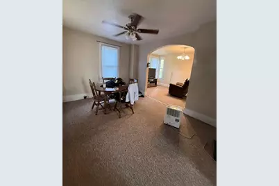 1707  Charles St, La Crosse, WI 54603 - Photo 12