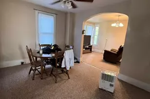 1707 Charles St, La Crosse, WI 54603 - Photo 12