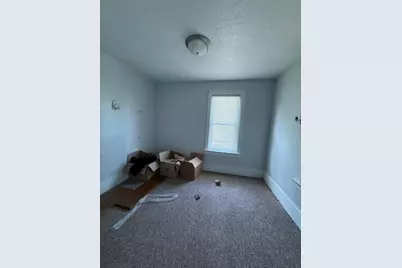 1707  Charles St, La Crosse, WI 54603 - Photo 16