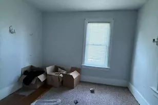 1707 Charles St, La Crosse, WI 54603 - Photo 16