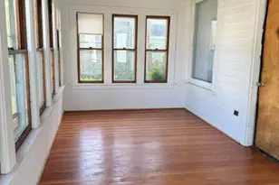 1707 Charles St, La Crosse, WI 54603 - Photo 2