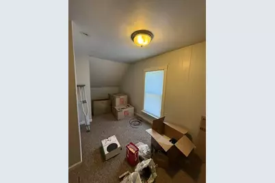 1707  Charles St, La Crosse, WI 54603 - Photo 20