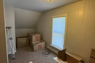 1707 Charles St, La Crosse, WI 54603 - Photo 20