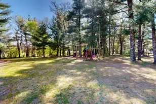 15893 State Hwy 16 -, Angelo, WI 54656 - Photo 42