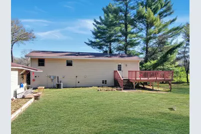 15893  State Highway 16 -, Angelo, WI 54656 - Photo 38