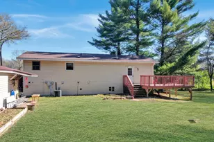 15893 State Hwy 16 -, Angelo, WI 54656 - Photo 38