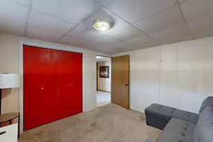 15893 State Hwy 16 -, Angelo, WI 54656 - Photo 22
